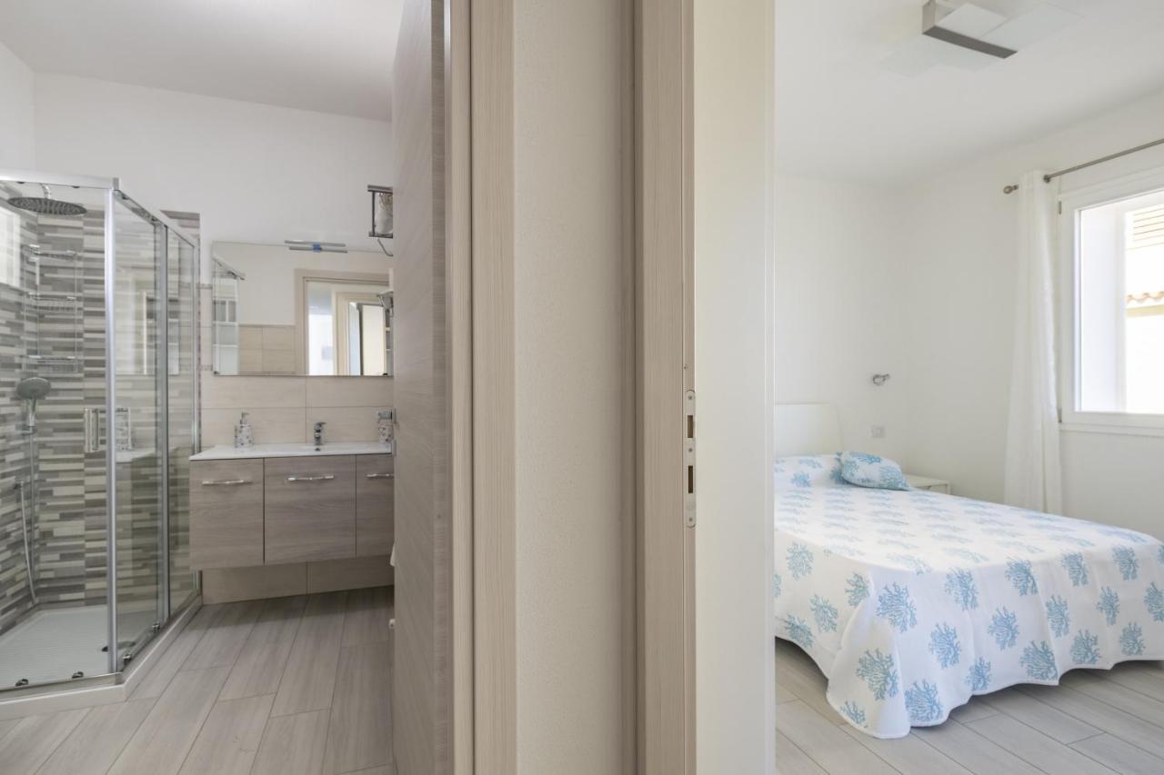 Casa vacanze Stella Del Mare