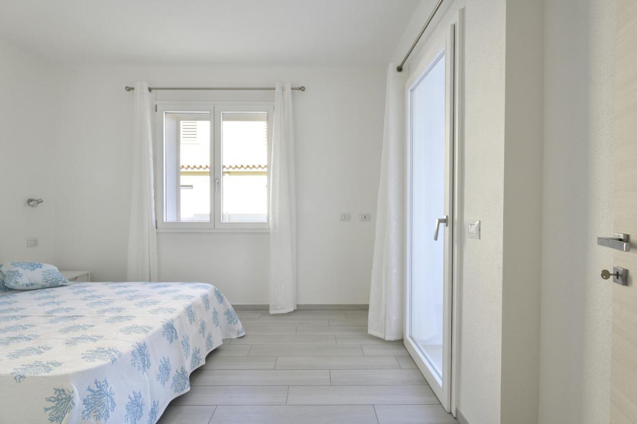 Stella Del Mare Casa de Férias