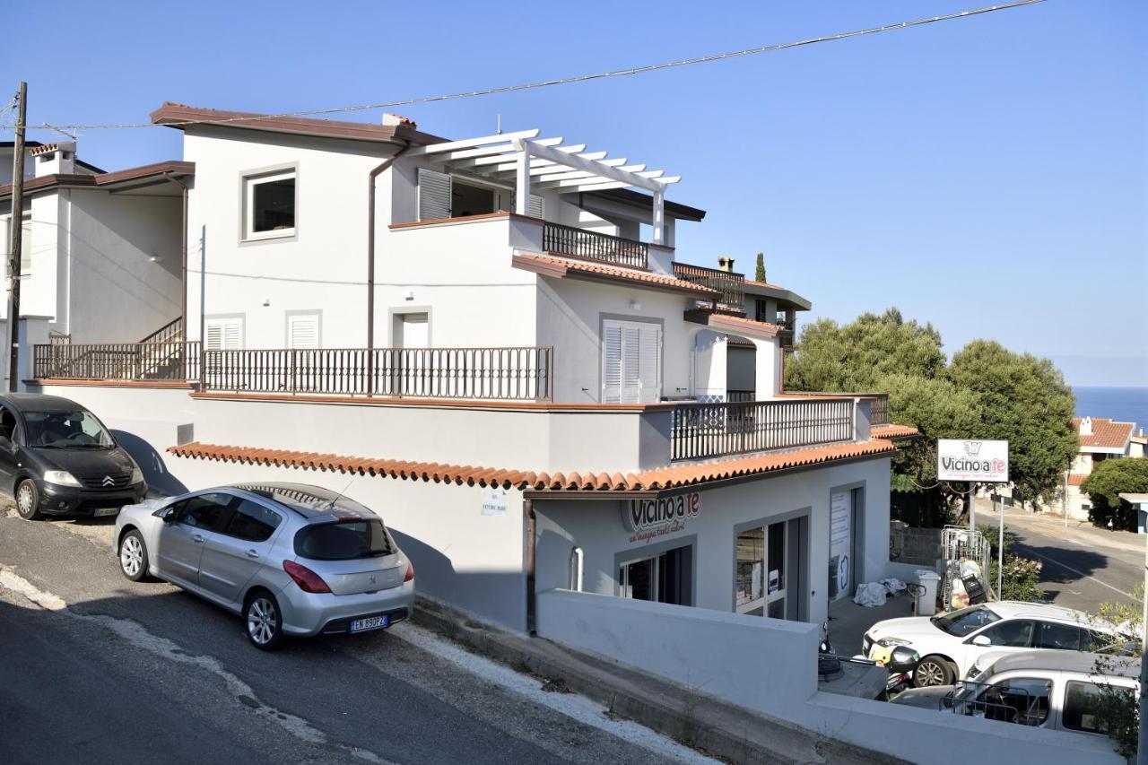 Ferienhaus Stella Del Mare *