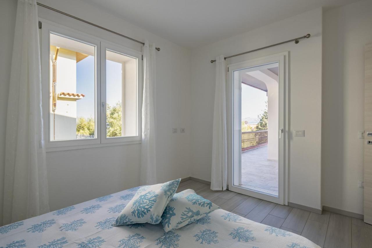 Ferienhaus Stella Del Mare